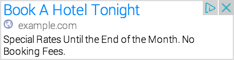 googleAdsense_ad