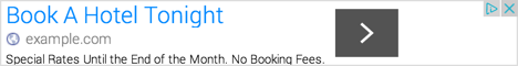 googleAdsense_ad