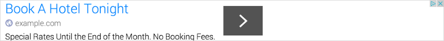 googleAdsense_ad