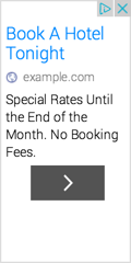 googleAdsense_ad