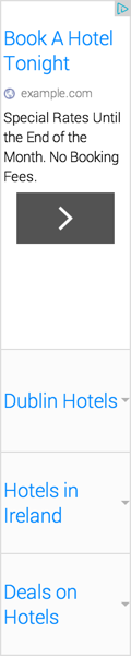 googleAdsense_ad